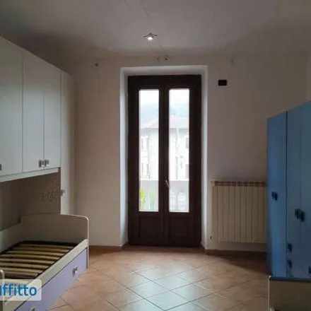 Image 7 - Strada Torino, 10053 Bussoleno TO, Italy - Apartment for rent