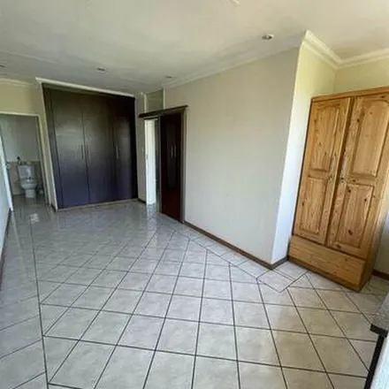 Image 3 - 79 Blake Street, Arcadia, Pretoria, 0084, South Africa - Apartment for rent