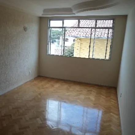 Rent this 4 bed apartment on Rua Pompéia in Prado, Belo Horizonte - MG