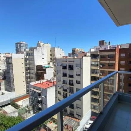 Rent this 1 bed apartment on Fernández Blanco 2355 in Villa Urquiza, 1431 Buenos Aires