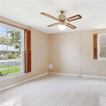 Image 9 - 2808 Belmont Place, Metairie, LA 70002, USA - House for sale