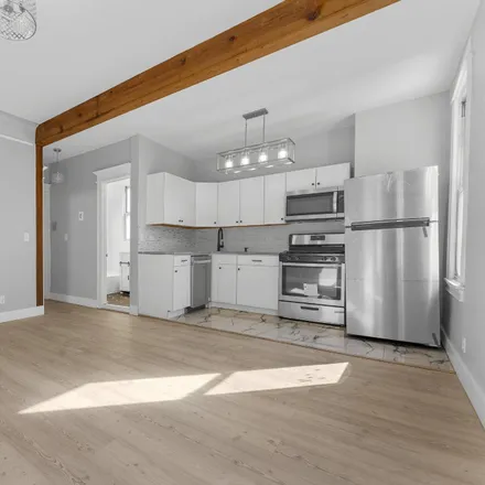 Image 9 - 836 East 229th Street, New York, NY 10466, USA - Duplex for sale
