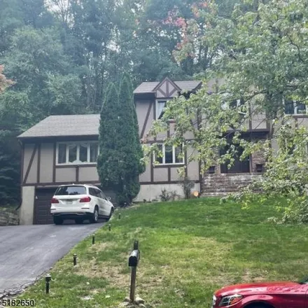 Image 7 - 103 South Powder Mill Road, Parsippany-Troy Hills, NJ 07950, USA - House for sale