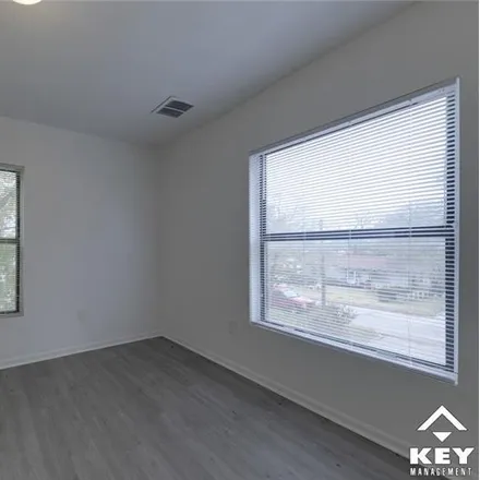 Image 6 - South Richmond Avenue, Wichita, KS 67213, USA - Apartment for rent