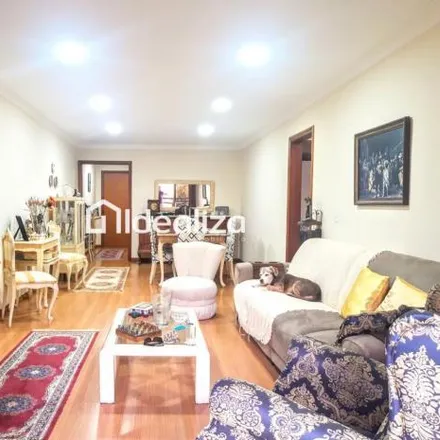 Buy this 2 bed apartment on Rua Doutor Alípio de Miranda in Teresópolis - RJ, 25964-220