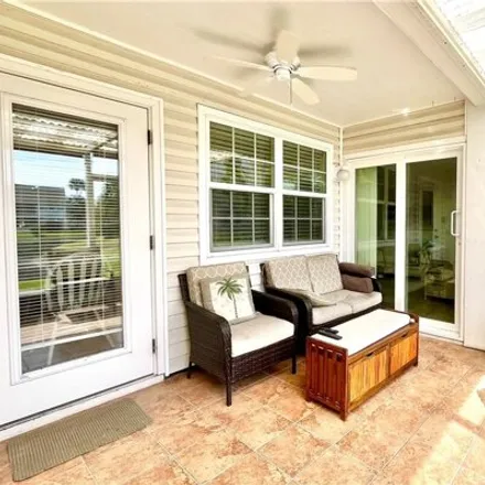 Image 5 - Westminster Circle, West Vero Corridor, Indian River County, FL 32966, USA - House for sale