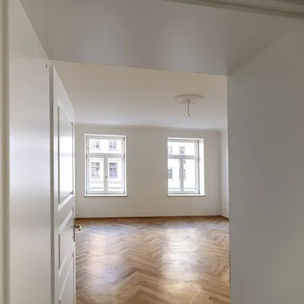 Image 7 - A&V Überflieger, Zietenstraße, 09130 Chemnitz, Germany - Apartment for rent