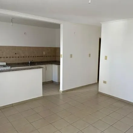 Buy this 1 bed apartment on Isabel la Católica 846 in Alta Córdoba, Cordoba