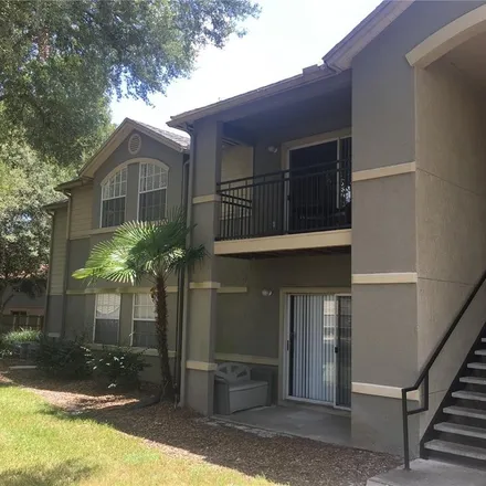 Rent this 3 bed condo on 3898 Southwest 27th Street in Gainesville, FL 32608