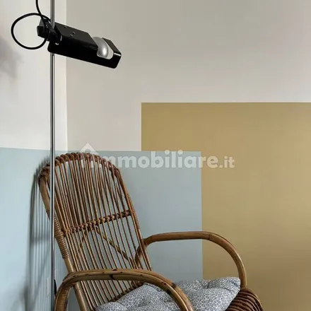 Image 5 - Via Torino, 20123 Milan MI, Italy - Apartment for rent