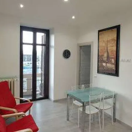 Image 4 - Corso Principe Oddone 76c, 10152 Turin TO, Italy - Apartment for rent
