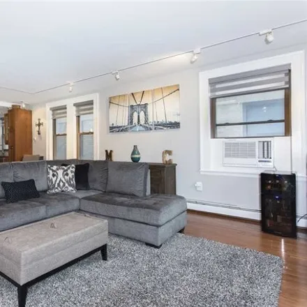 Rent this 2 bed house on 2787 John F. Kennedy Boulevard in Bergen Square, Jersey City