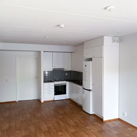 Rent this 3 bed apartment on Antaksentie 3 in 01520 Vantaa, Finland