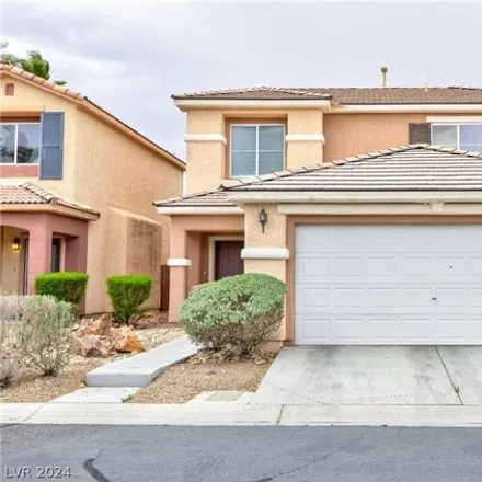 Buy this 3 bed house on 5579 South Ovando Way in Whitney, NV 89122
