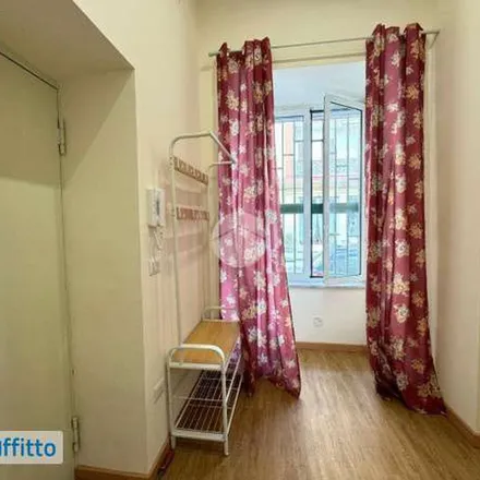 Image 7 - Via Cardinale Filomarino, 80144 Naples NA, Italy - Apartment for rent