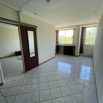 Image 2 - 79 Blake Street, Arcadia, Pretoria, 0084, South Africa - Apartment for rent