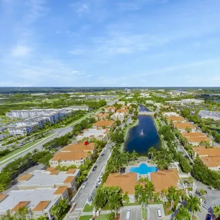 Image 8 - Legacy Boulevard, Monet, Palm Beach Gardens, FL 33410, USA - Condo for rent