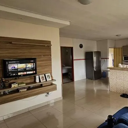 Buy this 2 bed house on Rua Comandante Costa in Centro Sul, Cuiabá - MT