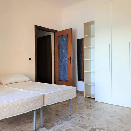 Rent this 3 bed apartment on Via Barletta in Catanzaro CZ, Italy