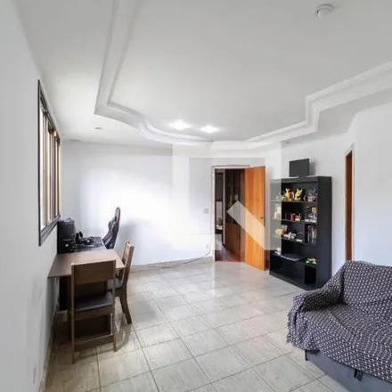 Rent this 3 bed apartment on Avenida Fleming in Pampulha, Belo Horizonte - MG