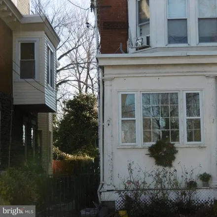 Rent this 2 bed house on 416 West School House Lane in Philadelphia, PA 19144