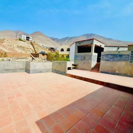 Buy this 6 bed house on Jirón Mancora in La Molina, Lima Metropolitan Area 15593