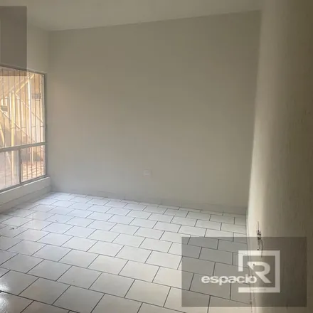 Image 2 - Calle Betechi, 31126 Chihuahua City, CHH, Mexico - Apartment for sale
