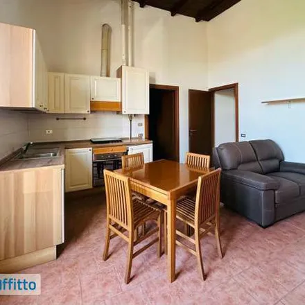 Rent this 2 bed apartment on Via Carabelli in 21040 Oggiona con Santo Stefano VA, Italy