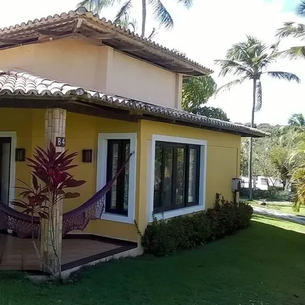 Image 8 - Tibau do Sul, Região Geográfica Intermediária de Natal, Brazil - House for rent