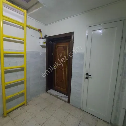 Image 3 - 1308. Sokak, 35400 Buca, Turkey - Apartment for rent