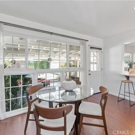 Image 7 - 1576 West 247th Place, Los Angeles, CA 90710, USA - House for sale