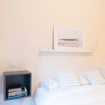 Image 3 - Santander, Cantabria, Spain - Apartment for rent