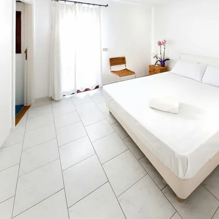 Rent this 3 bed apartment on 07021 Alzachèna/Arzachena Gallura Nord-Est Sardegna
