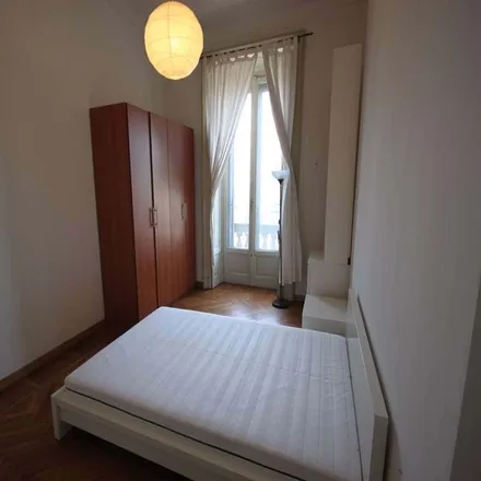 Image 1 - Fish Point, Piazza XXIV Maggio, 20136 Milan MI, Italy - Room for rent