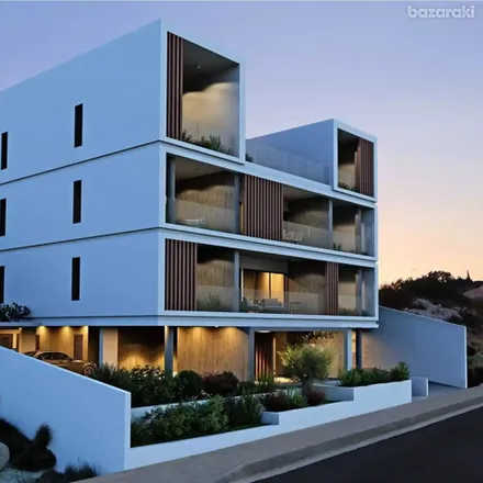 Image 7 - Germasógeia, Limassol District - Apartment for sale
