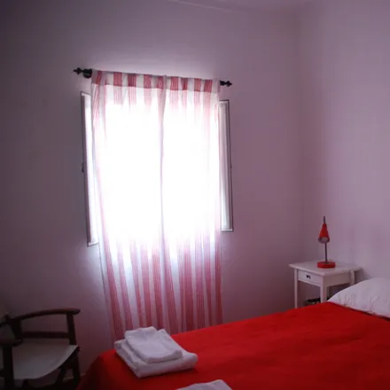 Image 4 - Beco de san Pedro 1, 7645-281 Vila Nova de Milfontes, Portugal - Apartment for rent