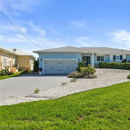 Buy this 3 bed house on 2400 Bayshore Drive in Matlacha, Lee County