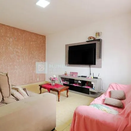 Buy this 4 bed house on Anel Viário Norte in Ponta Aguda, Blumenau - SC