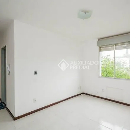 Rent this 1 bed apartment on Avenida Professor Oscar Pereira in Medianeira, Porto Alegre - RS