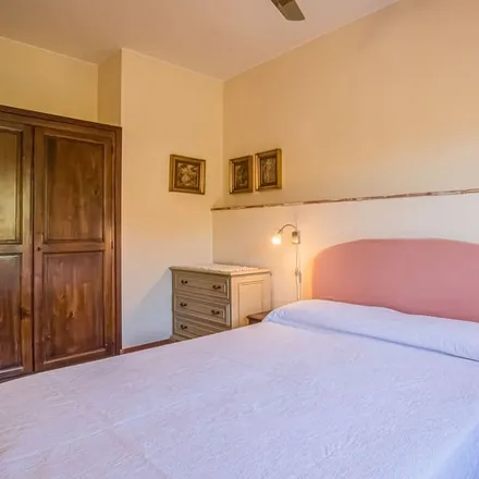 Rent this 2 bed house on 57036 Porto Azzurro LI