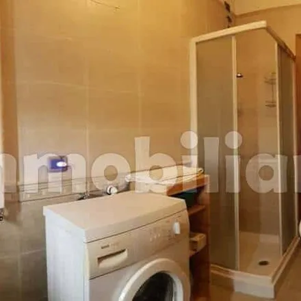 Image 1 - Via San Giovanni Bosco, 35020 Legnaro Province of Padua, Italy - Apartment for rent