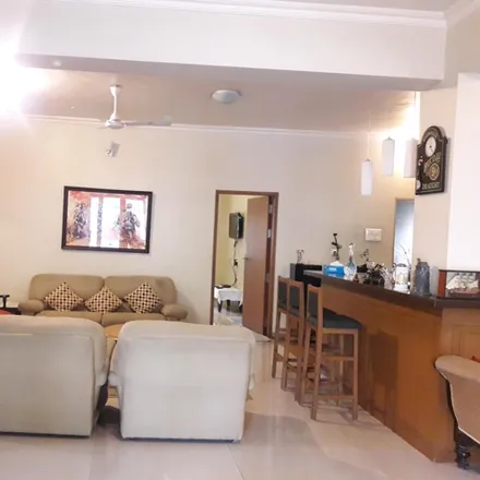 Image 3 - Kaka Halwai, Ramchandra Gayakwad Path, Aundh, Pune - 411007, Maharashtra, India - House for rent