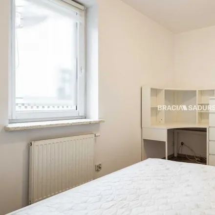 Image 7 - Podskale 16, 30-522 Krakow, Poland - Apartment for sale