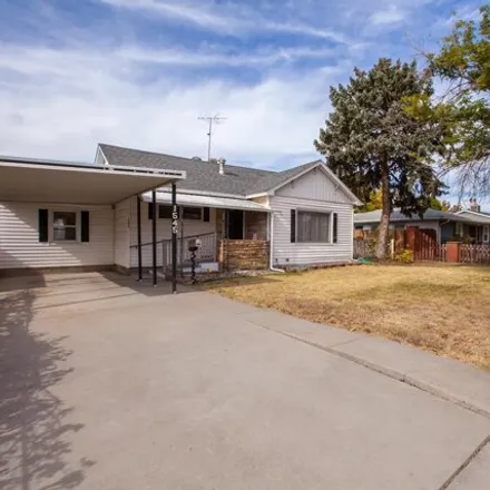 Image 3 - 1545 North 18th Street, Grand Junction, CO 81501, USA - House for sale