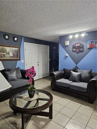 Buy this 3 bed townhouse on 3664 Villa Knolls North Drive in Paradise, NV 89120