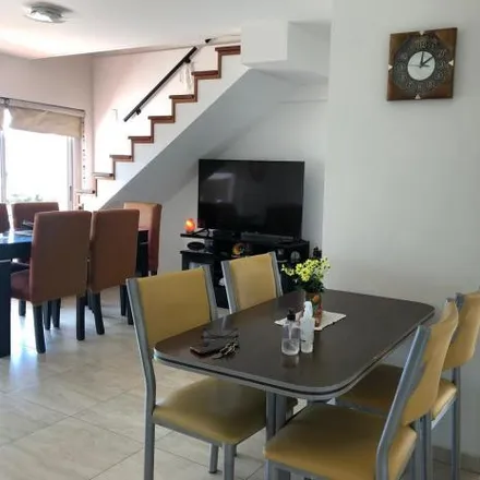 Buy this 3 bed apartment on 79 - Aristóbulo del Valle 4913 in Villa General Antonio José de Sucre, 1653 Villa Ballester