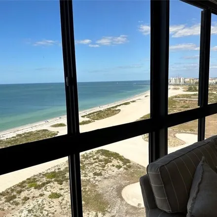 Image 2 - 1290 Gulf Boulevard, Clearwater, FL 33767, USA - Condo for sale