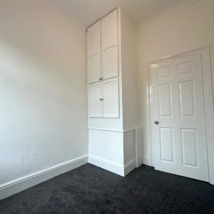 Rent this 2 bed apartment on Hardy Street in Brighouse, HD6 1UA