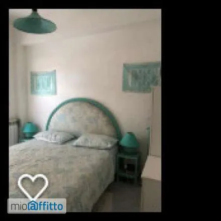 Image 2 - Via Quattro Novembre, 00058 Santa Marinella RM, Italy - Apartment for rent