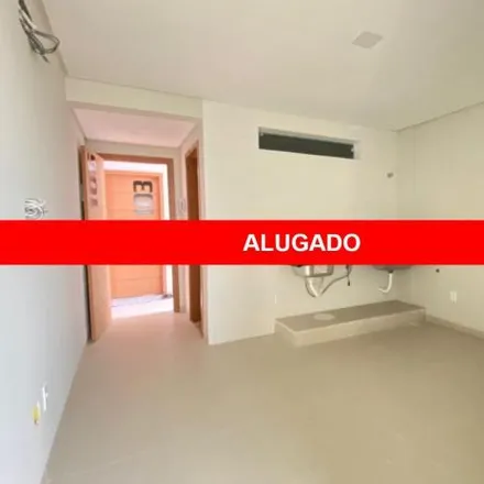 Image 2 - BR-242, Centro, Barreiras - BA, 47800-160, Brazil - Apartment for rent